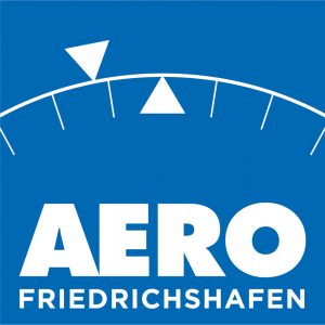 Carbotech Innovative at Aero Friedrichshafen 2024