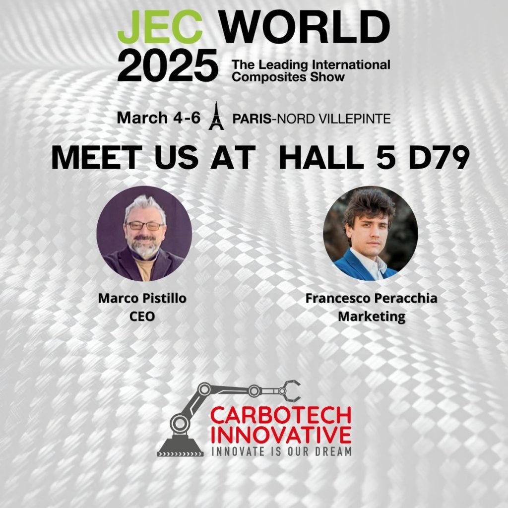 visit us at hall 5 d79