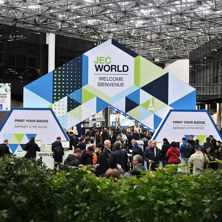 JEC_World_Carbotech_website