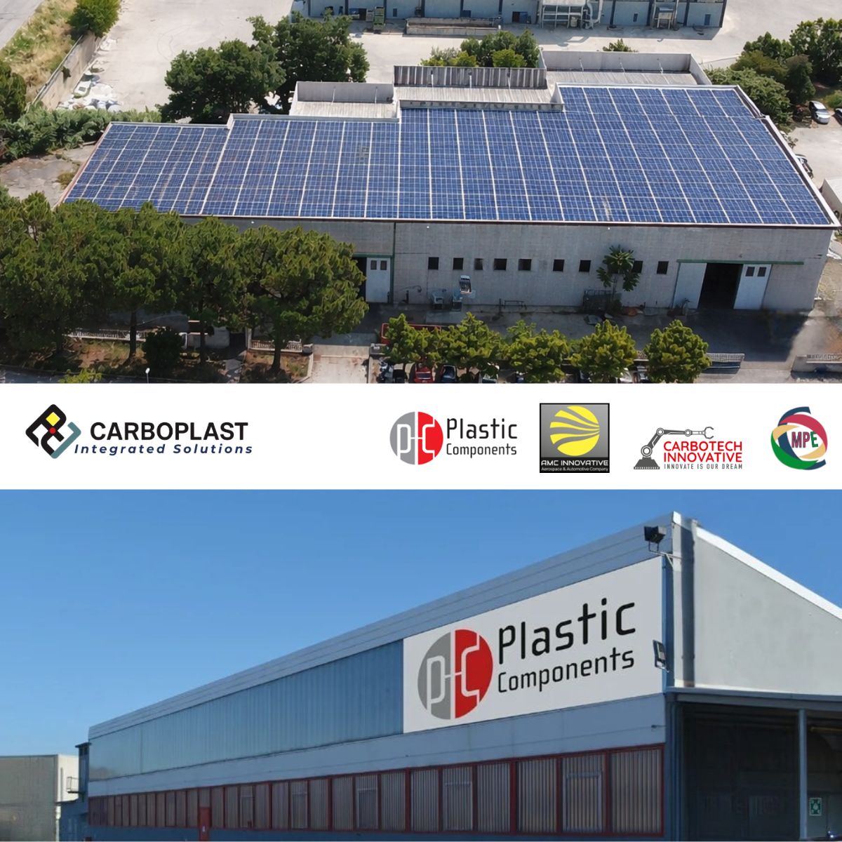 Carboplast investe nel Fotovoltaico-2