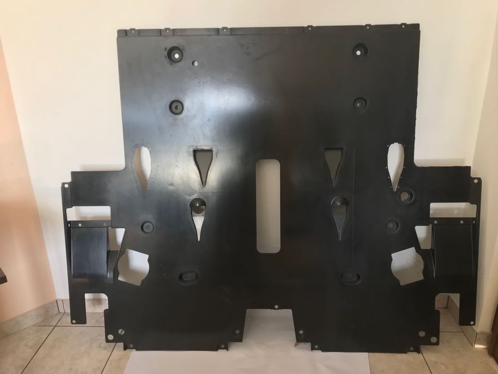 NDOJ8501 NDOJ8501